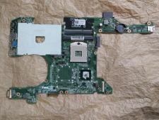 Материнська плата Dell&nbsp;Vostro&nbsp;3460